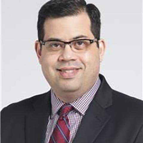 Joao  Gomes