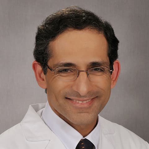 Behzad Berzelius Pavri