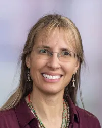 Lora D. Grimes