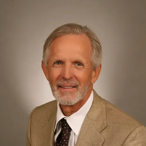 Thomas A Wilson