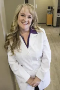 Rebecca Runyan Temp