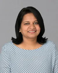 Padmanjali Battula