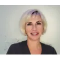 Dr. Katerina Topol