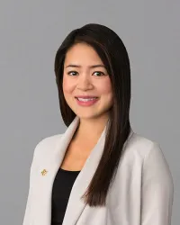 Ann T. Hua