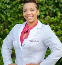 Jerri Danielle Hines