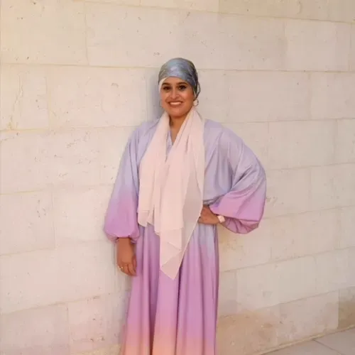 Monira Momtaj Uddin