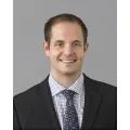 Michael A Wolfe