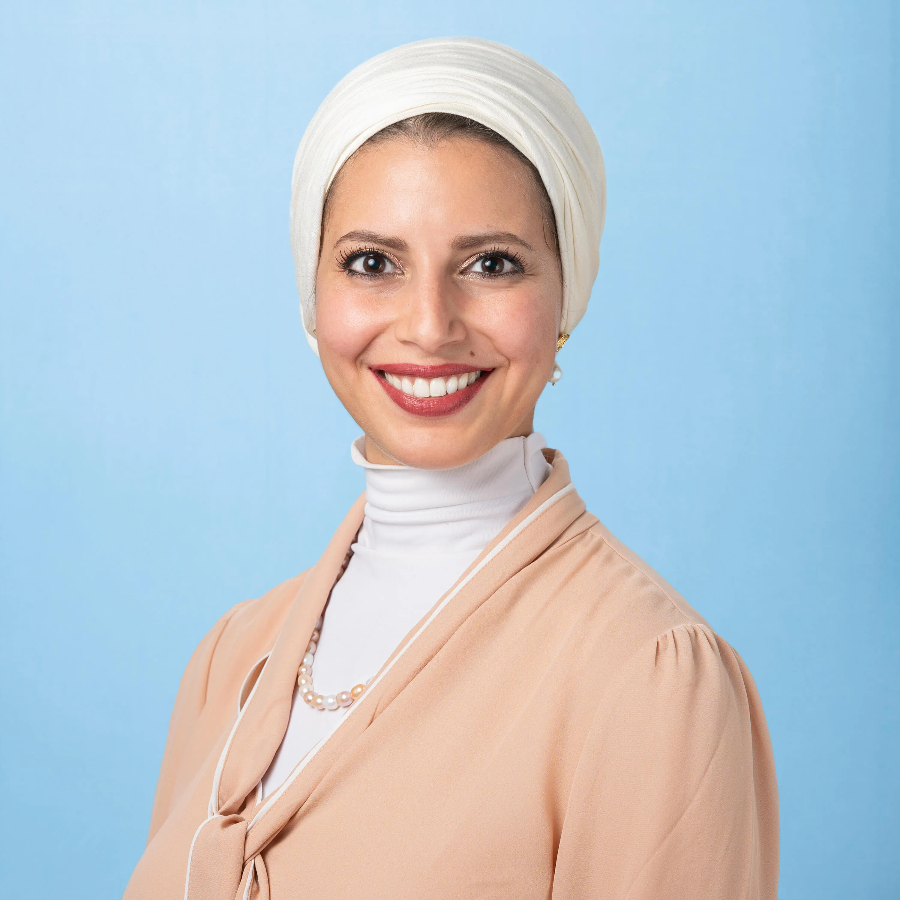 Best Dentists Near Me in Brandon, FL | WebMD