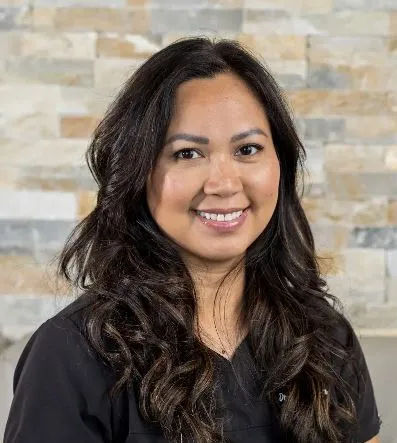 Kim H Nguyen