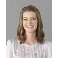 Angie M Barsness