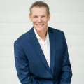Rick M Mueller