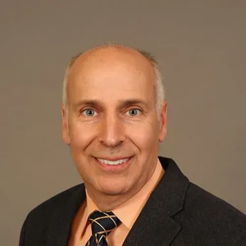 Jeff L. Erickson