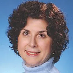 Kathleen A Pace