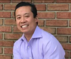 Esteban Chan