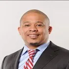 Daniel Narain