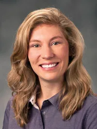 Ellen Diane Stephan