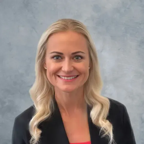 Katarzyna Janion Plower