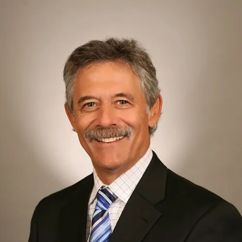 Hirsch David Seidman