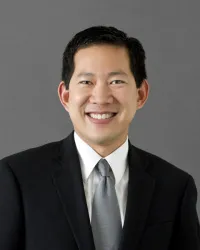 Paul H. Thai