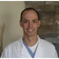 David Michael Junck