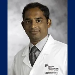 Ravindra Gudavalli