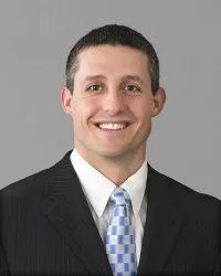 Adam L Ridgeway