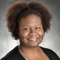 Latonya D. Russell