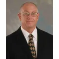 James Michael Bruce