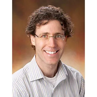 David A. Munson