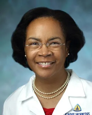 Kathy Patricia Bull-Henry