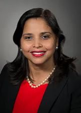 Khousidai Sandra Balwan