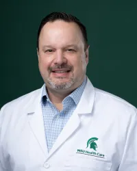 Denny Martin