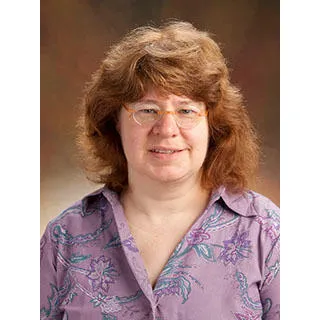 Kathryn L. Maschhoff