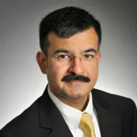Tariq Iqbal