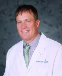 Jeffrey J. Kovacic