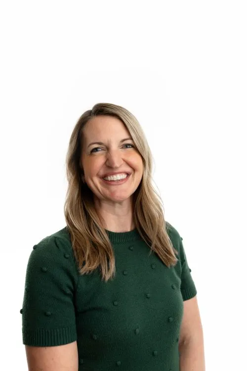 Angela Caskey Hafernick