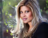 Thusha Nathan