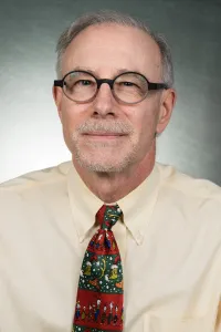 Scott R. Schoem