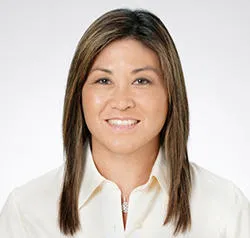 Karen Yamaguchi