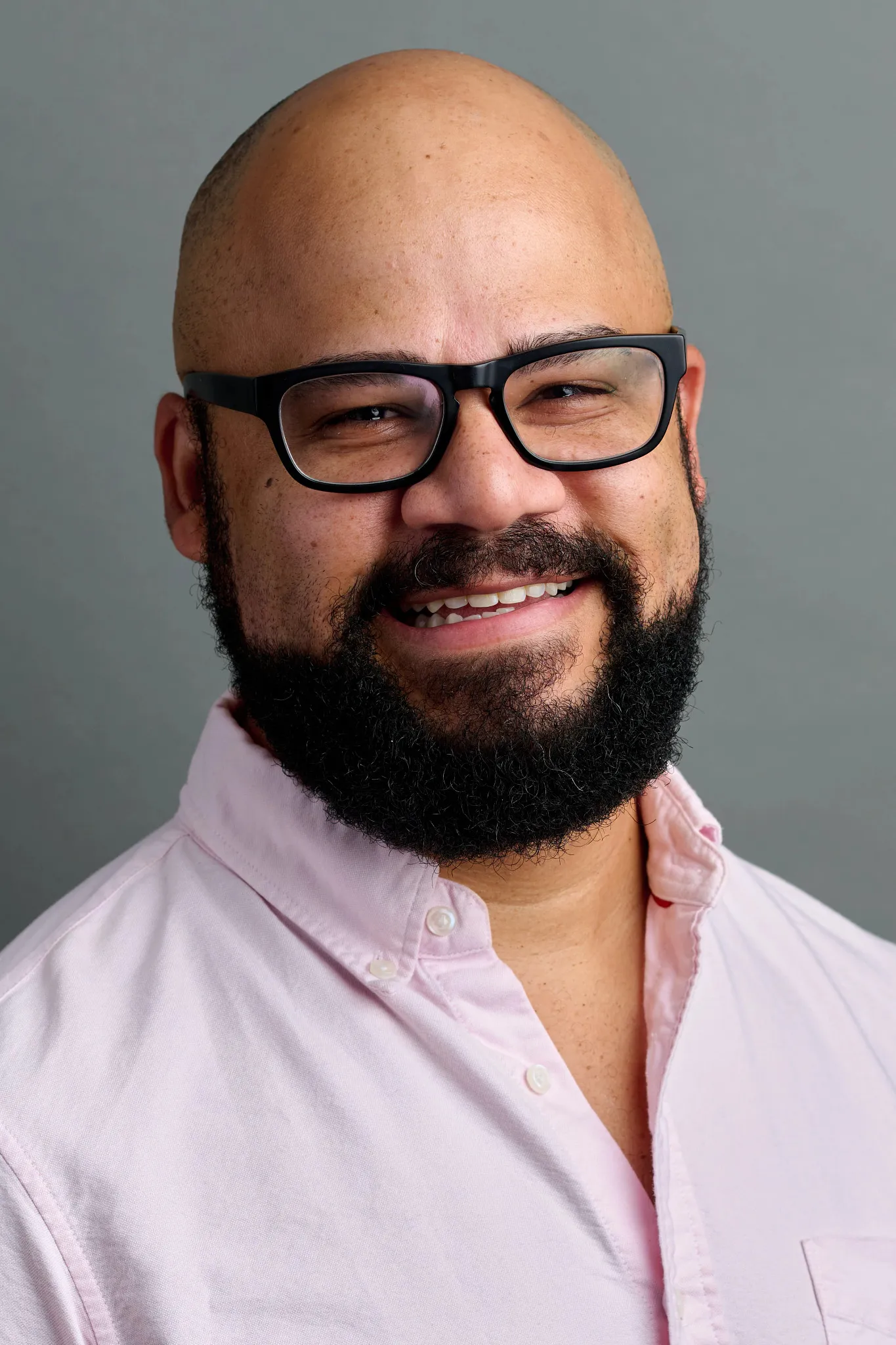 Blachy J. Dávila Saldaña