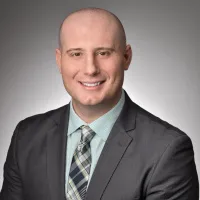 Anthony J. Cavallo