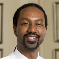 Otis Gordon Jr
