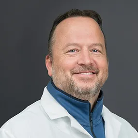 Kenneth Gerard Molinero Jr