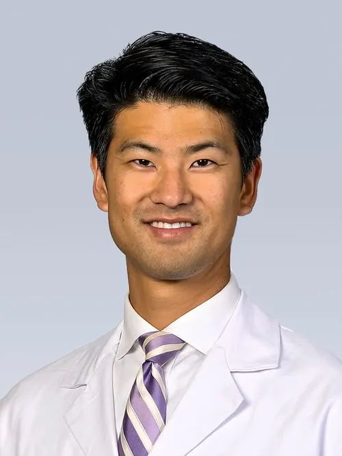 Taisei Kobayashi