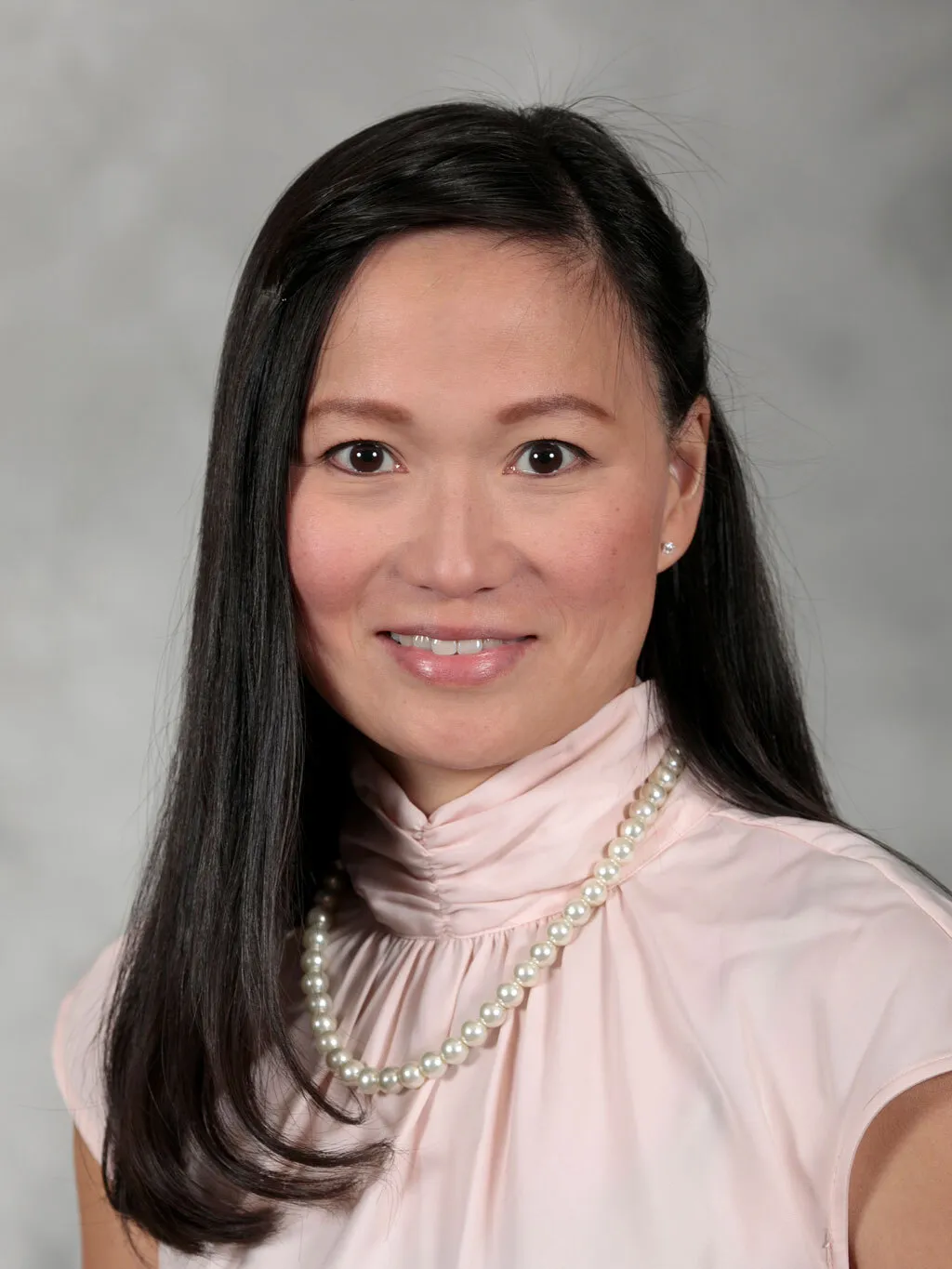 Sheri Ann T Cheng