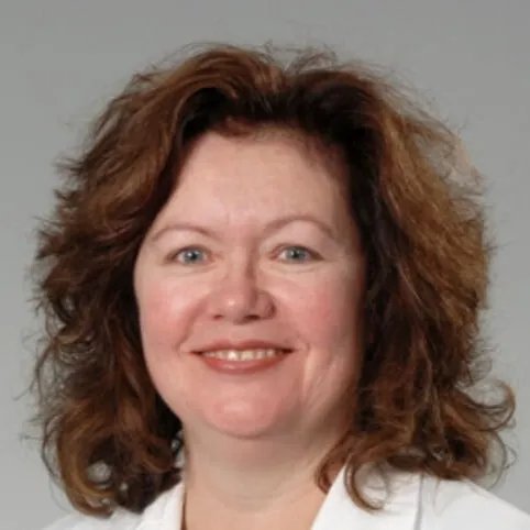 Natalie Helen Bzowej