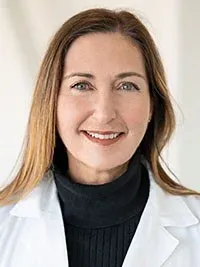 Susan M. Elser