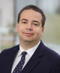Victor Ferastraoaru