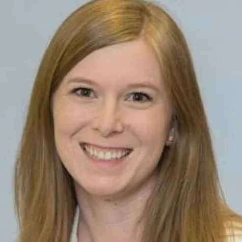 Amy L Jones
