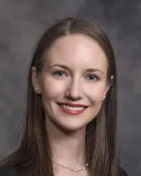 Megan R. Miller